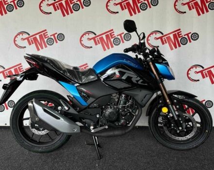 Лифан Другая, объемом двигателя 0.2 л и пробегом 0 тыс. км за 2220 $, фото 1 на Automoto.ua