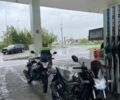 Лифан Другая, объемом двигателя 0.2 л и пробегом 0 тыс. км за 1680 $, фото 5 на Automoto.ua