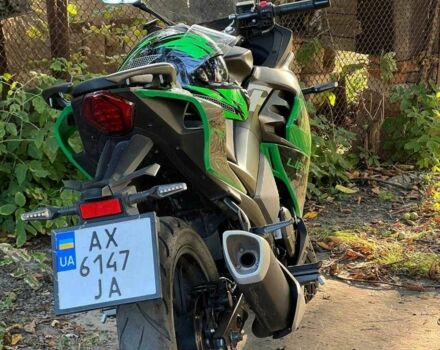 Лифан Другая, объемом двигателя 0 л и пробегом 0 тыс. км за 2034 $, фото 7 на Automoto.ua