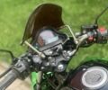 Лифан Другая, объемом двигателя 0 л и пробегом 0 тыс. км за 1834 $, фото 8 на Automoto.ua