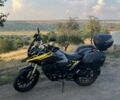 Лифан Другая, объемом двигателя 0.25 л и пробегом 0 тыс. км за 2400 $, фото 1 на Automoto.ua