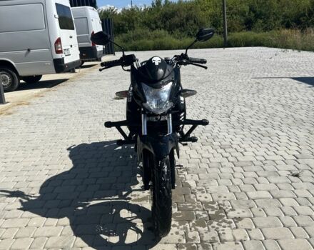 Ліфан Інша, об'ємом двигуна 0 л та пробігом 0 тис. км за 1700 $, фото 4 на Automoto.ua