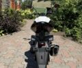 Ліфан Інша, об'ємом двигуна 0.2 л та пробігом 0 тис. км за 2252 $, фото 6 на Automoto.ua