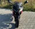 Лифан Другая, объемом двигателя 0.25 л и пробегом 0 тыс. км за 2350 $, фото 1 на Automoto.ua