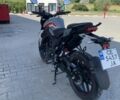 Лифан Другая, объемом двигателя 0.2 л и пробегом 0 тыс. км за 1700 $, фото 5 на Automoto.ua