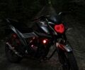 Лифан Другая, объемом двигателя 0.18 л и пробегом 0 тыс. км за 50000 $, фото 4 на Automoto.ua