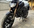 Лифан Другая, объемом двигателя 0.2 л и пробегом 0 тыс. км за 2220 $, фото 1 на Automoto.ua