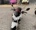 Лифан Другая, объемом двигателя 0.2 л и пробегом 0 тыс. км за 1700 $, фото 5 на Automoto.ua