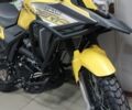 Ліфан Інша, об'ємом двигуна 0.27 л та пробігом 0 тис. км за 1750 $, фото 1 на Automoto.ua
