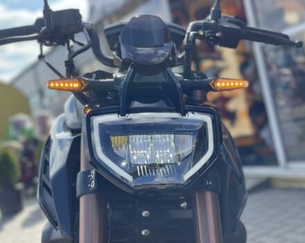 Лифан Другая 2025 в Львове на Automoto.ua Лифан Другая, объемом двигателя 0.2 л и пробегом 0 тыс. км за 2220 $, фото 11 на Automoto.ua