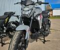 Лифан Другая, объемом двигателя 0.22 л и пробегом 0 тыс. км за 1885 $, фото 9 на Automoto.ua