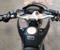 Ліфан Інша, об'ємом двигуна 0.25 л та пробігом 0 тис. км за 1800 $, фото 12 на Automoto.ua