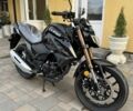 Лифан Другая, объемом двигателя 0.2 л и пробегом 0 тыс. км за 2220 $, фото 2 на Automoto.ua