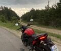 Ліфан Інша, об'ємом двигуна 0.2 л та пробігом 0 тис. км за 2059 $, фото 5 на Automoto.ua