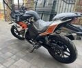 Лифан Другая, объемом двигателя 0.25 л и пробегом 0 тыс. км за 2500 $, фото 9 на Automoto.ua