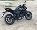 Лифан Другая, объемом двигателя 0.2 л и пробегом 0 тыс. км за 2000 $, фото 7 на Automoto.ua