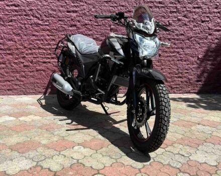 Ліфан Інша, об'ємом двигуна 0.2 л та пробігом 0 тис. км за 1420 $, фото 3 на Automoto.ua