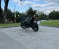 Лифан Другая, объемом двигателя 0.25 л и пробегом 0 тыс. км за 2300 $, фото 4 на Automoto.ua