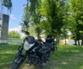 Ліфан Інша, об'ємом двигуна 0.2 л та пробігом 0 тис. км за 1300 $, фото 1 на Automoto.ua