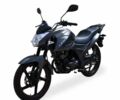 Лифан Другая, объемом двигателя 0.15 л и пробегом 0 тыс. км за 1290 $, фото 1 на Automoto.ua
