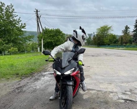 Лифан Другая, объемом двигателя 0.25 л и пробегом 0 тыс. км за 2099 $, фото 4 на Automoto.ua