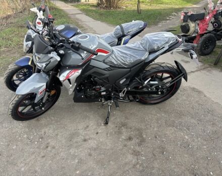 Лифан Другая, объемом двигателя 0 л и пробегом 0 тыс. км за 1885 $, фото 13 на Automoto.ua