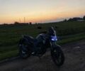 Лифан Другая, объемом двигателя 0.2 л и пробегом 0 тыс. км за 1600 $, фото 5 на Automoto.ua
