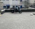 Ліфан Інша, об'ємом двигуна 0.2 л та пробігом 0 тис. км за 1700 $, фото 4 на Automoto.ua