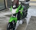 Лифан Другая, объемом двигателя 0.2 л и пробегом 0 тыс. км за 1695 $, фото 1 на Automoto.ua