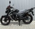 Лифан Другая, объемом двигателя 0.2 л и пробегом 0 тыс. км за 1430 $, фото 7 на Automoto.ua