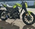 Лифан Другая, объемом двигателя 0.2 л и пробегом 0 тыс. км за 1850 $, фото 4 на Automoto.ua