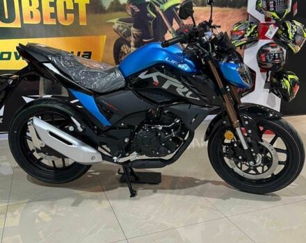 Лифан Другая, объемом двигателя 0.2 л и пробегом 0 тыс. км за 2220 $, фото 2 на Automoto.ua