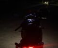 Ліфан Інша, об'ємом двигуна 0.25 л та пробігом 0 тис. км за 2350 $, фото 3 на Automoto.ua