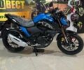 Лифан Другая, объемом двигателя 0.2 л и пробегом 0 тыс. км за 2220 $, фото 2 на Automoto.ua