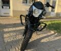 Лифан Другая, объемом двигателя 0.15 л и пробегом 0 тыс. км за 1300 $, фото 1 на Automoto.ua