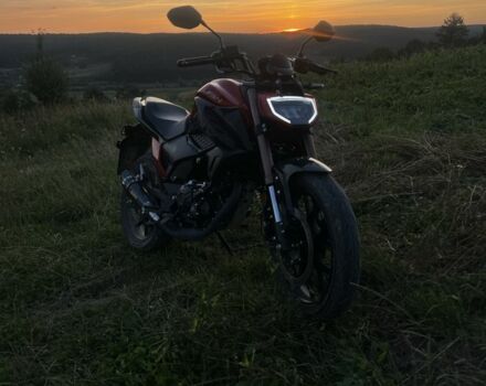 Ліфан Інша, об'ємом двигуна 0.2 л та пробігом 0 тис. км за 1950 $, фото 6 на Automoto.ua