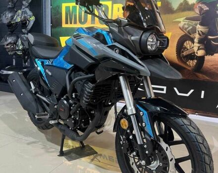 Ліфан Інша, об'ємом двигуна 0.25 л та пробігом 0 тис. км за 2560 $, фото 1 на Automoto.ua