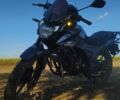 Ліфан Інша, об'ємом двигуна 0.2 л та пробігом 0 тис. км за 969 $, фото 1 на Automoto.ua