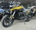 Лифан Другая, объемом двигателя 0.25 л и пробегом 0 тыс. км за 2559 $, фото 7 на Automoto.ua