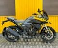 Ліфан Інша, об'ємом двигуна 0.25 л та пробігом 0 тис. км за 2560 $, фото 2 на Automoto.ua
