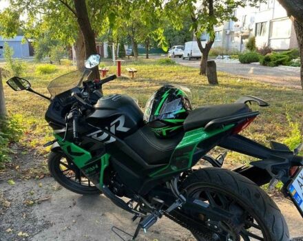 Лифан Другая, объемом двигателя 0 л и пробегом 0 тыс. км за 2034 $, фото 4 на Automoto.ua