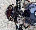 Ліфан Інша, об'ємом двигуна 0.2 л та пробігом 0 тис. км за 1450 $, фото 3 на Automoto.ua