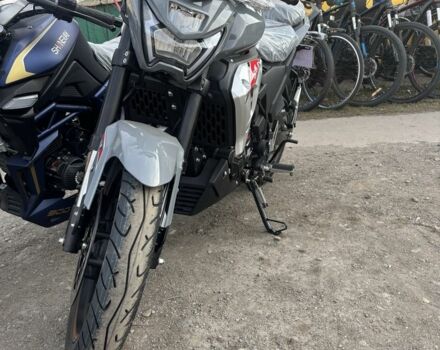 Лифан Другая, объемом двигателя 0 л и пробегом 0 тыс. км за 1885 $, фото 4 на Automoto.ua