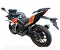 Лифан Другая, объемом двигателя 0.25 л и пробегом 0 тыс. км за 2500 $, фото 2 на Automoto.ua