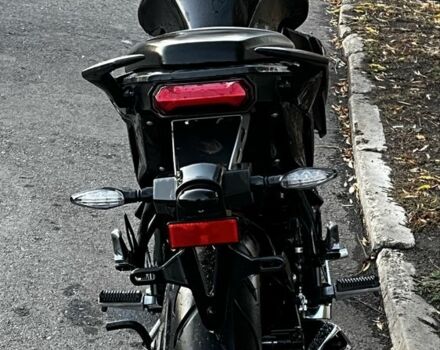 Ліфан Інша, об'ємом двигуна 0.22 л та пробігом 0 тис. км за 1638 $, фото 2 на Automoto.ua