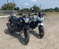 Лифан Другая, объемом двигателя 0.18 л и пробегом 0 тыс. км за 1284 $, фото 2 на Automoto.ua