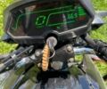 Ліфан Інша, об'ємом двигуна 0.2 л та пробігом 0 тис. км за 1390 $, фото 4 на Automoto.ua