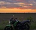 Лифан Другая, объемом двигателя 0.2 л и пробегом 0 тыс. км за 1695 $, фото 3 на Automoto.ua