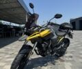 Ліфан Інша, об'ємом двигуна 0 л та пробігом 0 тис. км за 2500 $, фото 1 на Automoto.ua