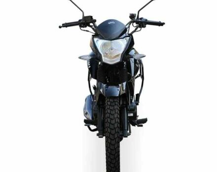 Лифан Другая, объемом двигателя 0.2 л и пробегом 0 тыс. км за 1358 $, фото 18 на Automoto.ua